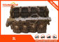 トヨタ Hilux Dyna Hiace の鉄の鋳造エンジンのシリンダ ブロック 3L 2.8L 11101-54131 909053